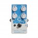 EarthQuaker Device Effects Pedal, Dispatch Master